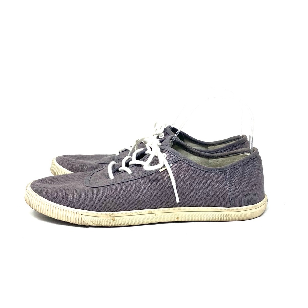 Toms Sneakers - Picture 1 of 7